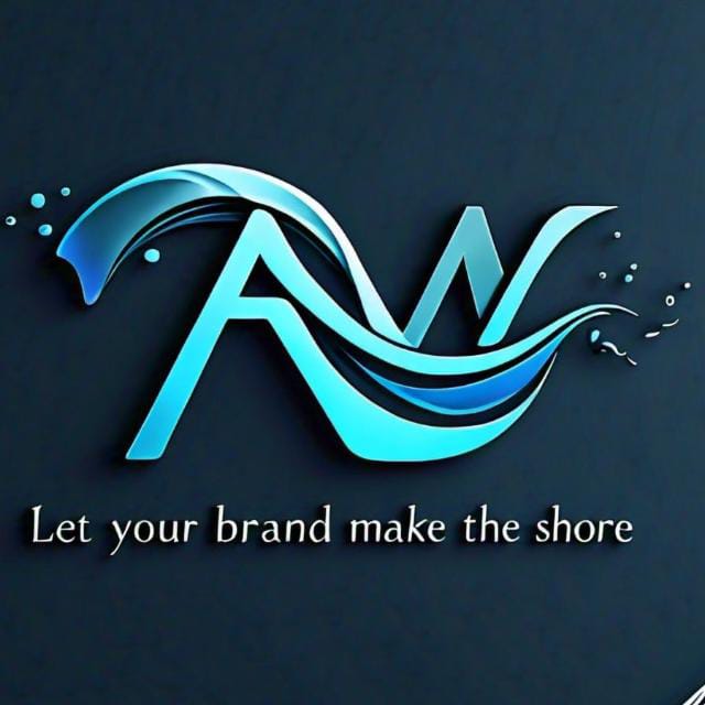 Adwave Agency